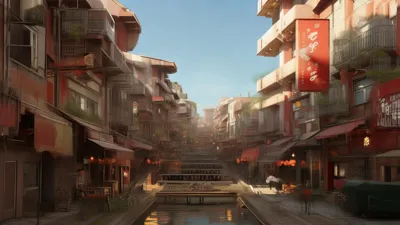 2025.9.7口袋冒险家礼包码大放送，珍稀道具等你拿